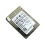 SEAGATE 2TB 4KN 7.2K 12G 2.5INCH SAS HDD (ST2000NX0263) thumbnail