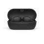 Sony WF-C710N Kabellose Noise Cancelling-Kopfhörer True Wireless black (WFC710NB.CE7) thumbnail