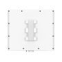 TP-Link Omada EAP772-Outdoor 9300 Mbit/s Wit (EAP772-OUTDOOR(EU)) thumbnail