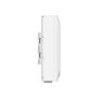 TP-Link Omada EAP772-Outdoor 9300 Mbit/s Wit (EAP772-OUTDOOR(EU)) thumbnail