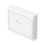 TP-Link Omada EAP772-Outdoor 9300 Mbit/s Wit (EAP772-OUTDOOR(EU)) thumbnail