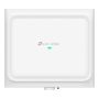 TP-Link Omada EAP772-Outdoor 9300 Mbit/s Wit (EAP772-OUTDOOR(EU)) thumbnail