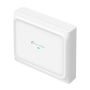 TP-Link Omada EAP772-Outdoor 9300 Mbit/s Wit (EAP772-OUTDOOR(EU)) thumbnail