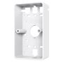 TP-Link Omada OJB-100 accessoire WLAN-toegangspunt WLAN-toegangspunt bevestiging (OJB-100(EU)) thumbnail