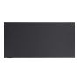 TP-Link Omada SG5452X netwerk-switch Managed L3 Gigabit Ethernet (10/100/1000) Zwart (SG5452X(UN)) thumbnail
