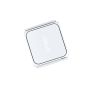 ASUS RT-BE58 Go draadloze router 2.5 Gigabit Ethernet Dual-band (2.4 GHz / 5 GHz) Wit (90IG09Q0-MO3C00) thumbnail