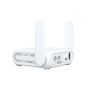 ASUS RT-BE58 Go draadloze router 2.5 Gigabit Ethernet Dual-band (2.4 GHz / 5 GHz) Wit (90IG09Q0-MO3C00) thumbnail