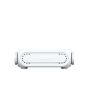 ASUS RT-BE58 Go draadloze router 2.5 Gigabit Ethernet Dual-band (2.4 GHz / 5 GHz) Wit (90IG09Q0-MO3C00) thumbnail