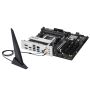 ASUS B850M MAX GAMING WIFI AMD B850 Socket AM5 micro ATX (90MB1LL0-M0EAY0) thumbnail