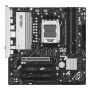 ASUS B850M MAX GAMING WIFI AMD B850 Socket AM5 micro ATX (90MB1LL0-M0EAY0) thumbnail