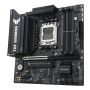 ASUS TUF GAMING B850M-E WIFI AMD B850 Socket AM5 micro ATX (90MB1LS0-M0EAY0) thumbnail