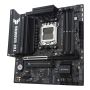 ASUS TUF GAMING B850M-E WIFI AMD B850 Socket AM5 micro ATX (90MB1LS0-M0EAY0) thumbnail