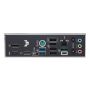 ASUS TUF GAMING B850M-E WIFI AMD B850 Socket AM5 micro ATX (90MB1LS0-M0EAY0) thumbnail