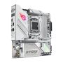 ASUS ROG STRIX B850-G GAMING WIFI AMD B850 Socket AM5 micro ATX (90MB1M30-M0EAY0) thumbnail
