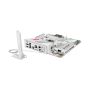 ASUS ROG STRIX B850-G GAMING WIFI AMD B850 Socket AM5 micro ATX (90MB1M30-M0EAY0) thumbnail