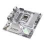 ASUS ROG STRIX B850-G GAMING WIFI AMD B850 Socket AM5 micro ATX (90MB1M30-M0EAY0) thumbnail
