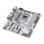 ASUS ROG STRIX B850-G GAMING WIFI AMD B850 Socket AM5 micro ATX (90MB1M30-M0EAY0) thumbnail
