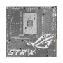 ASUS ROG STRIX B850-G GAMING WIFI AMD B850 Socket AM5 micro ATX (90MB1M30-M0EAY0) thumbnail