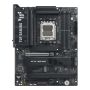 ASUS TUF GAMING X870E-PLUS WIFI7 AMD X870E Socket AM5 ATX (90MB1M70-M0EAY0) thumbnail