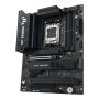 ASUS TUF GAMING X870E-PLUS WIFI7 AMD X870E Socket AM5 ATX (90MB1M70-M0EAY0) thumbnail