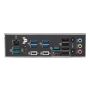 ASUS TUF GAMING X870E-PLUS WIFI7 AMD X870E Socket AM5 ATX (90MB1M70-M0EAY0) thumbnail