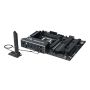 ASUS TUF GAMING X870E-PLUS WIFI7 AMD X870E Socket AM5 ATX (90MB1M70-M0EAY0) thumbnail