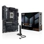ASUS TUF GAMING X870E-PLUS WIFI7 AMD X870E Socket AM5 ATX (90MB1M70-M0EAY0) thumbnail