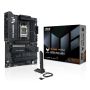 ASUS TUF GAMING X870E-PLUS WIFI7 AMD X870E Socket AM5 ATX (90MB1M70-M0EAY0) thumbnail