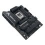 ASUS TUF GAMING X870E-PLUS WIFI7 AMD X870E Socket AM5 ATX (90MB1M70-M0EAY0) thumbnail