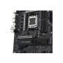 ASUS TUF GAMING X870E-PLUS WIFI7 AMD X870E Socket AM5 ATX (90MB1M70-M0EAY0) thumbnail