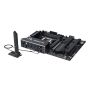 ASUS TUF GAMING X870E-PLUS WIFI7 AMD X870E Socket AM5 ATX (90MB1M70-M0EAY0) thumbnail