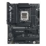 ASUS TUF GAMING X870E-PLUS WIFI7 AMD X870E Socket AM5 ATX (90MB1M70-M0EAY0) thumbnail