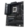 ASUS TUF GAMING X870E-PLUS WIFI7 AMD X870E Socket AM5 ATX (90MB1M70-M0EAY0) thumbnail