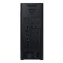ASUS ROG G22CH -71470F149W Intel® Core™ i7 i7-14700F 16 GB DDR5-SDRAM 1 TB SSD NVIDIA GeForce RTX 4060 Ti Windows 11 Home Tower PC Zwart, Grijs (90PF03T1-M01DT0) thumbnail