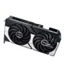 ASUS Dual -RTX5070-O12G NVIDIA GeForce RTX 5070 12 GB GDDR7 (90YV0M17-M0NA00) thumbnail
