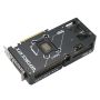 ASUS Dual -RTX5070-O12G NVIDIA GeForce RTX 5070 12 GB GDDR7 (90YV0M17-M0NA00) thumbnail