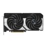 ASUS Dual -RTX5070-O12G NVIDIA GeForce RTX 5070 12 GB GDDR7 (90YV0M17-M0NA00) thumbnail