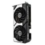 ASUS Dual -RTX5070-O12G NVIDIA GeForce RTX 5070 12 GB GDDR7 (90YV0M17-M0NA00) thumbnail