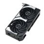 ASUS Dual -RTX5070-O12G NVIDIA GeForce RTX 5070 12 GB GDDR7 (90YV0M17-M0NA00) thumbnail