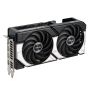 ASUS Dual -RTX5070-O12G NVIDIA GeForce RTX 5070 12 GB GDDR7 (90YV0M17-M0NA00) thumbnail