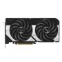 ASUS Dual -RTX5070-O12G NVIDIA GeForce RTX 5070 12 GB GDDR7 (90YV0M17-M0NA00) thumbnail