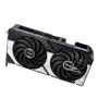 ASUS Dual -RTX5070-12G NVIDIA GeForce RTX 5070 12 GB GDDR7 (90YV0M18-M0NA00) thumbnail