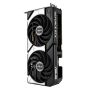 ASUS Dual -RTX5070-12G NVIDIA GeForce RTX 5070 12 GB GDDR7 (90YV0M18-M0NA00) thumbnail