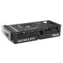 ASUS Dual -RTX5070-12G NVIDIA GeForce RTX 5070 12 GB GDDR7 (90YV0M18-M0NA00) thumbnail