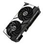 ASUS Dual -RTX5070-12G NVIDIA GeForce RTX 5070 12 GB GDDR7 (90YV0M18-M0NA00) thumbnail