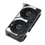 ASUS Dual -RTX5070-12G NVIDIA GeForce RTX 5070 12 GB GDDR7 thumbnail