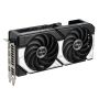 ASUS Dual -RTX5070-12G NVIDIA GeForce RTX 5070 12 GB GDDR7 thumbnail