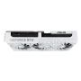 ASUS Prime -RTX5070-O12G-WHITE NVIDIA GeForce RTX 5070 12 GB GDDR7 thumbnail
