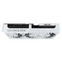 ASUS Prime -RTX5070-O12G-WHITE NVIDIA GeForce RTX 5070 12 GB GDDR7 (90YV0M19-M0NA00) thumbnail