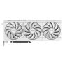 ASUS Prime -RTX5070-O12G-WHITE NVIDIA GeForce RTX 5070 12 GB GDDR7 (90YV0M19-M0NA00) thumbnail